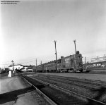 SP H-12-44 2360